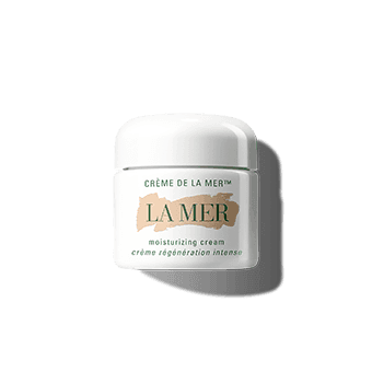 美國 LA MER 海洋拉娜 超能活膚電眼霜 15ml