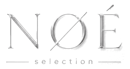 NØÉ
