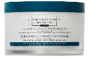法國 Christophe Robin 海鹽舒緩頭皮潔淨霜 250ml #新版